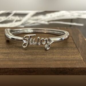 Juicy Couture Bracelet